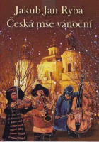 /album/starsi-cd/cd-ceska-mse-vanocni-jpg/